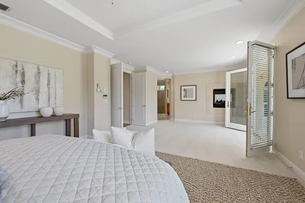 $1,375,000 | 2228 Belvedere Circle, Roseville, CA 95678