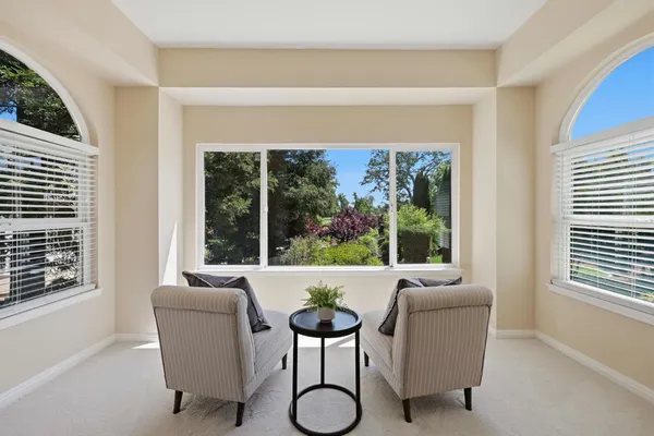 $1,375,000 | 2228 Belvedere Circle, Roseville, CA 95678