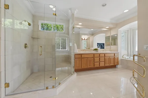 $1,375,000 | 2228 Belvedere Circle, Roseville, CA 95678