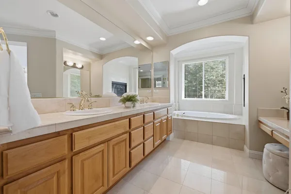 $1,375,000 | 2228 Belvedere Circle, Roseville, CA 95678