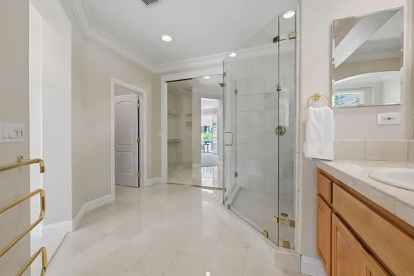 $1,375,000 | 2228 Belvedere Circle, Roseville, CA 95678