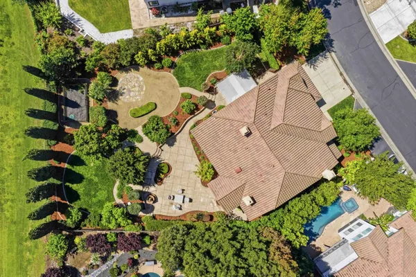 $1,375,000 | 2228 Belvedere Circle, Roseville, CA 95678