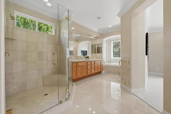 $1,375,000 | 2228 Belvedere Circle, Roseville, CA 95678