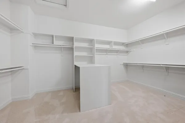 $1,375,000 | 2228 Belvedere Circle, Roseville, CA 95678