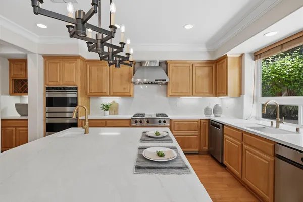 $1,375,000 | 2228 Belvedere Circle, Roseville, CA 95678