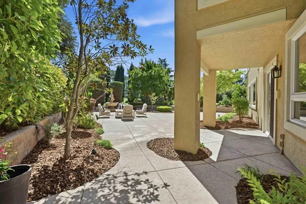 $1,375,000 | 2228 Belvedere Circle, Roseville, CA 95678