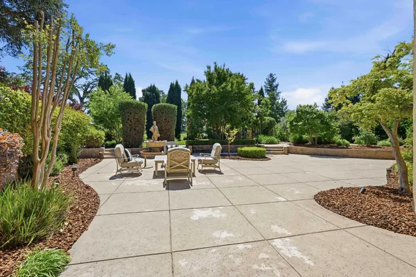 $1,375,000 | 2228 Belvedere Circle, Roseville, CA 95678