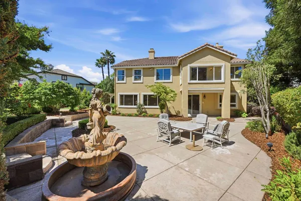 $1,375,000 | 2228 Belvedere Circle, Roseville, CA 95678