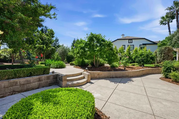 $1,375,000 | 2228 Belvedere Circle, Roseville, CA 95678