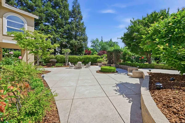 $1,375,000 | 2228 Belvedere Circle, Roseville, CA 95678