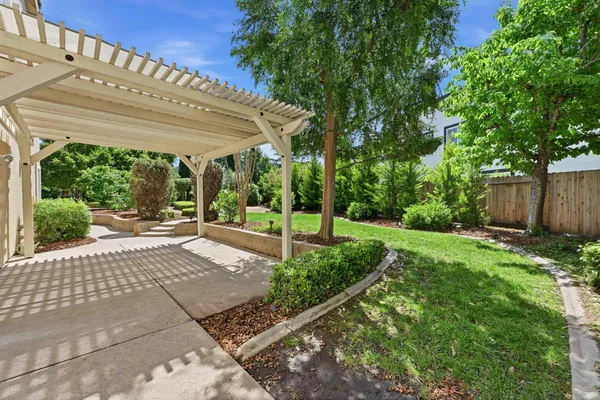 $1,375,000 | 2228 Belvedere Circle, Roseville, CA 95678