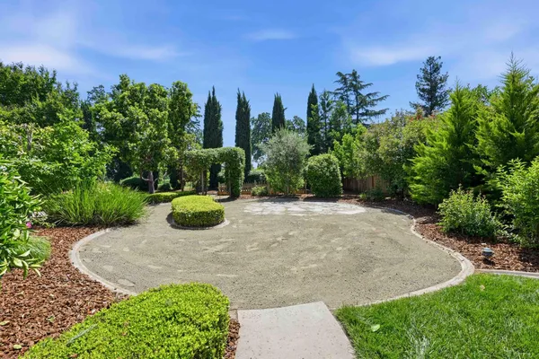 $1,375,000 | 2228 Belvedere Circle, Roseville, CA 95678