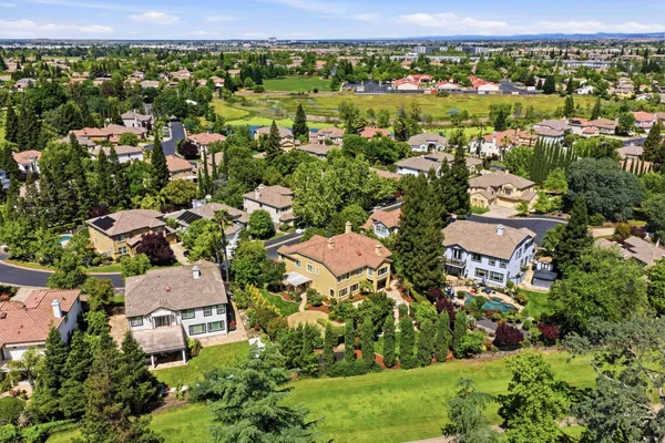 $1,375,000 | 2228 Belvedere Circle, Roseville, CA 95678