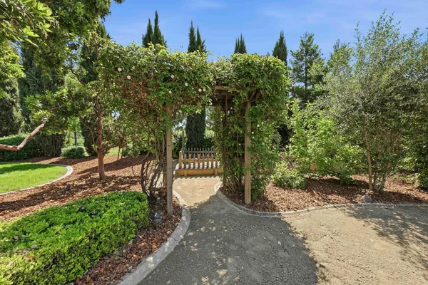 $1,375,000 | 2228 Belvedere Circle, Roseville, CA 95678