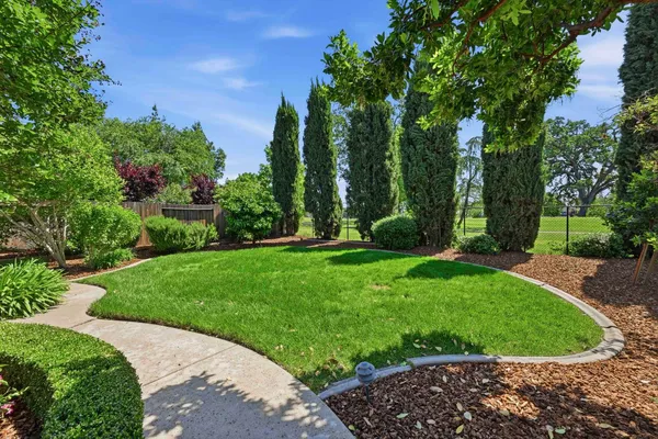 $1,375,000 | 2228 Belvedere Circle, Roseville, CA 95678