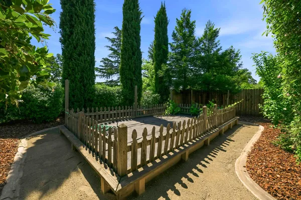 $1,375,000 | 2228 Belvedere Circle, Roseville, CA 95678