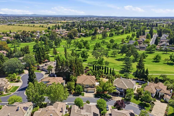 $1,375,000 | 2228 Belvedere Circle, Roseville, CA 95678