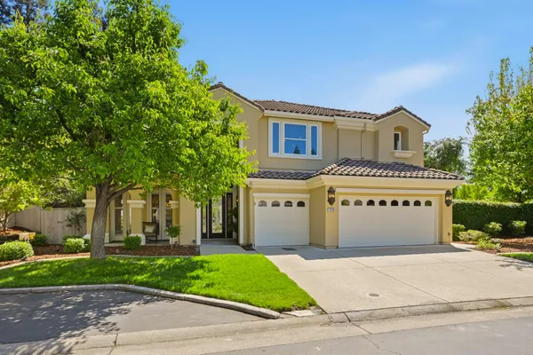 $1,375,000 | 2228 Belvedere Circle, Roseville, CA 95678