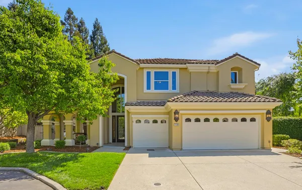 $1,375,000 | 2228 Belvedere Circle, Roseville, CA 95678