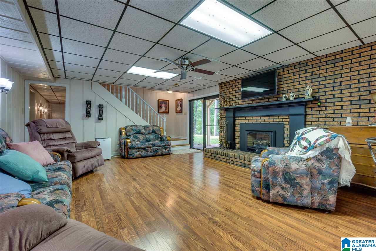 697 County Road 428 Clanton, AL 35045 - Photo 33 of 50