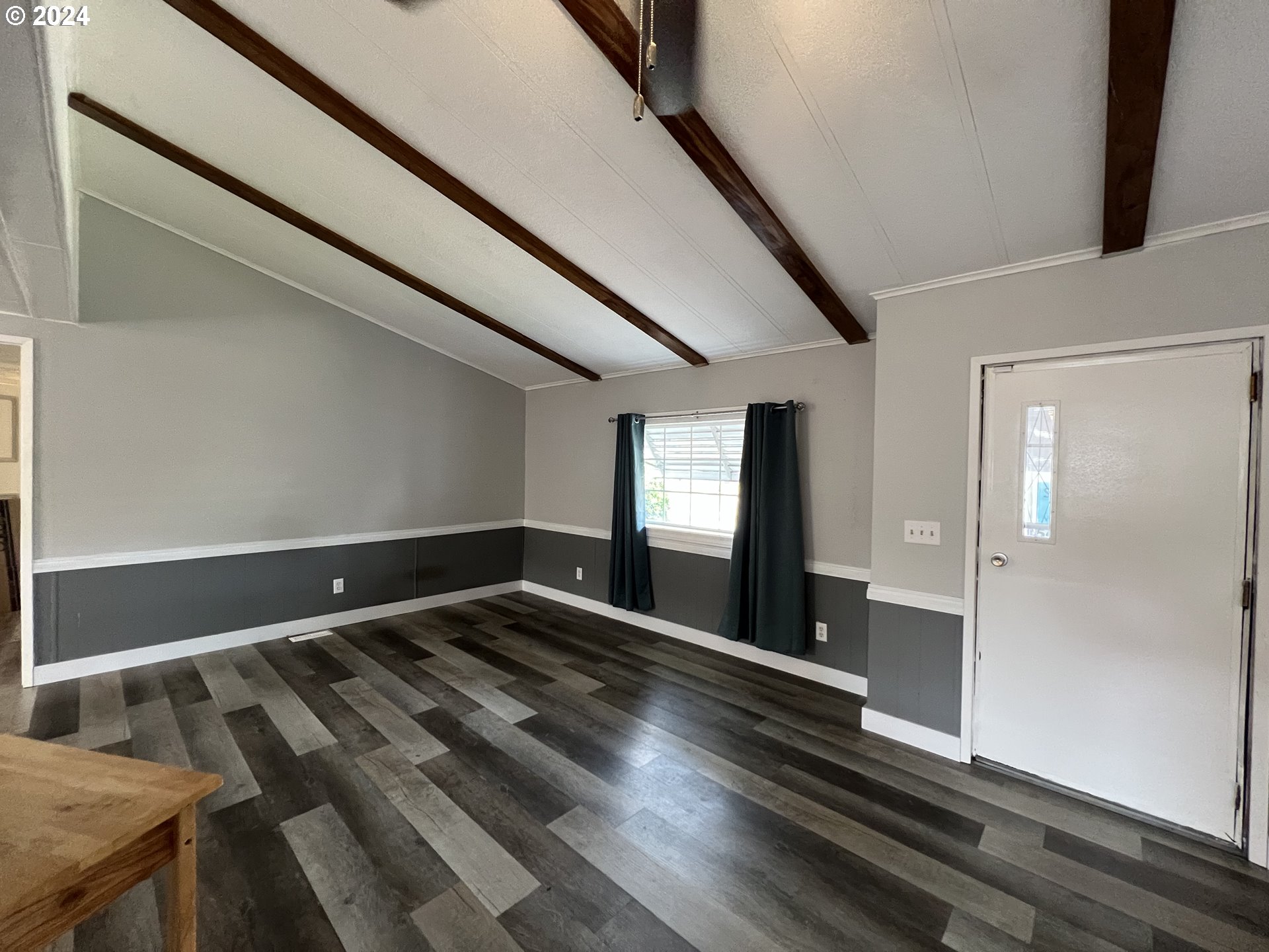 5256 Daisy Street Springfield, OR 97478 - Photo 11 of 28