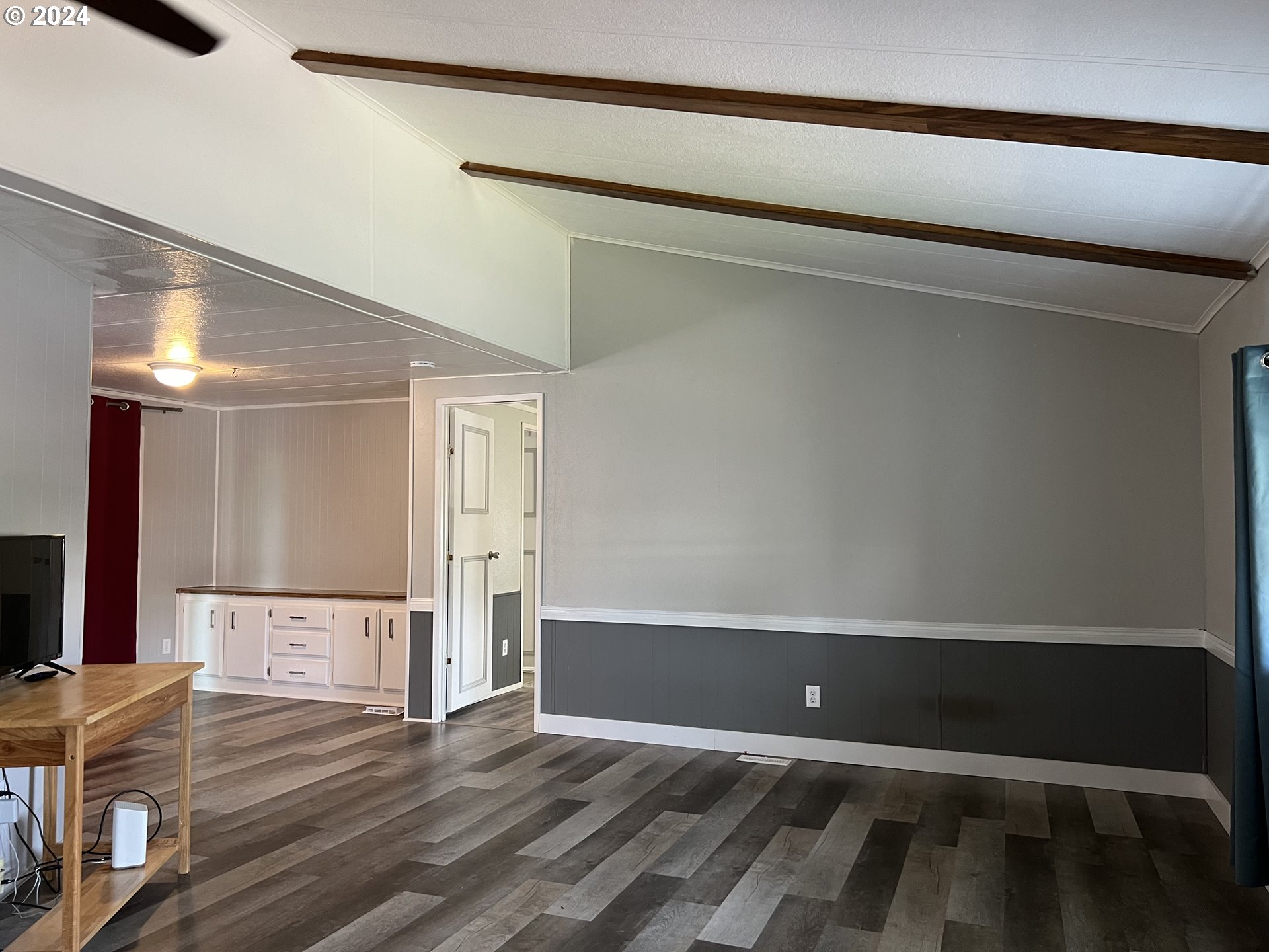 5256 Daisy Street Springfield, OR 97478 - Photo 12 of 28