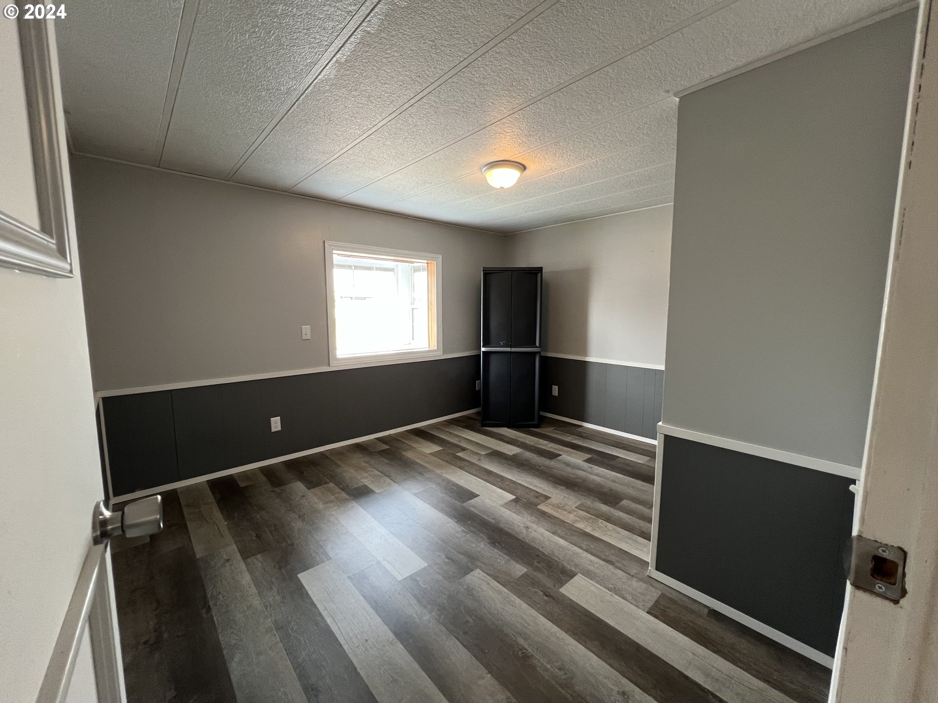 5256 Daisy Street Springfield, OR 97478 - Photo 16 of 28