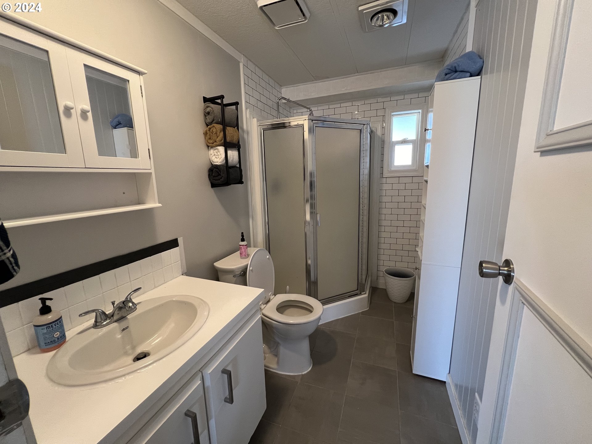 5256 Daisy Street Springfield, OR 97478 - Photo 17 of 28