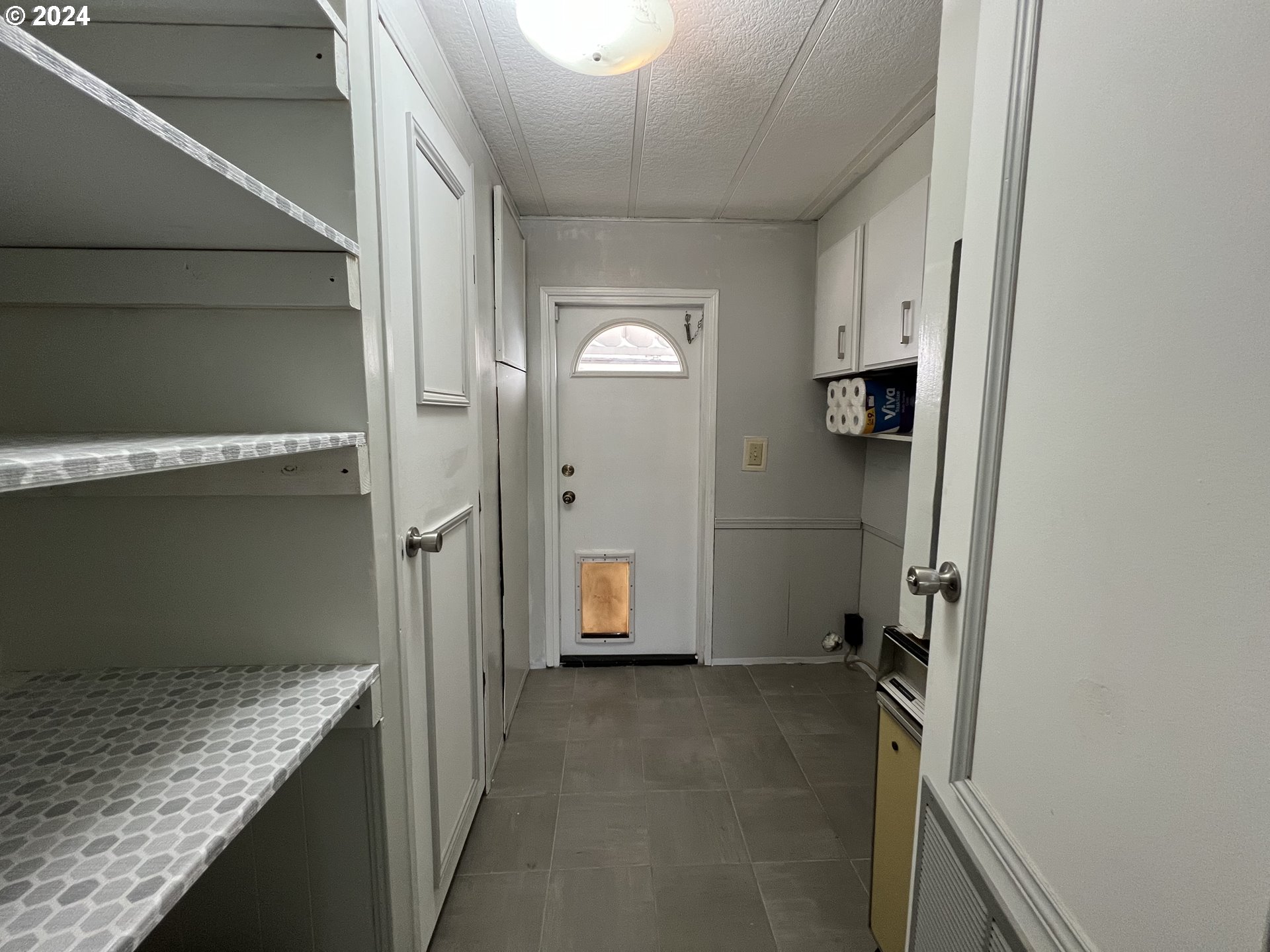 5256 Daisy Street Springfield, OR 97478 - Photo 18 of 28