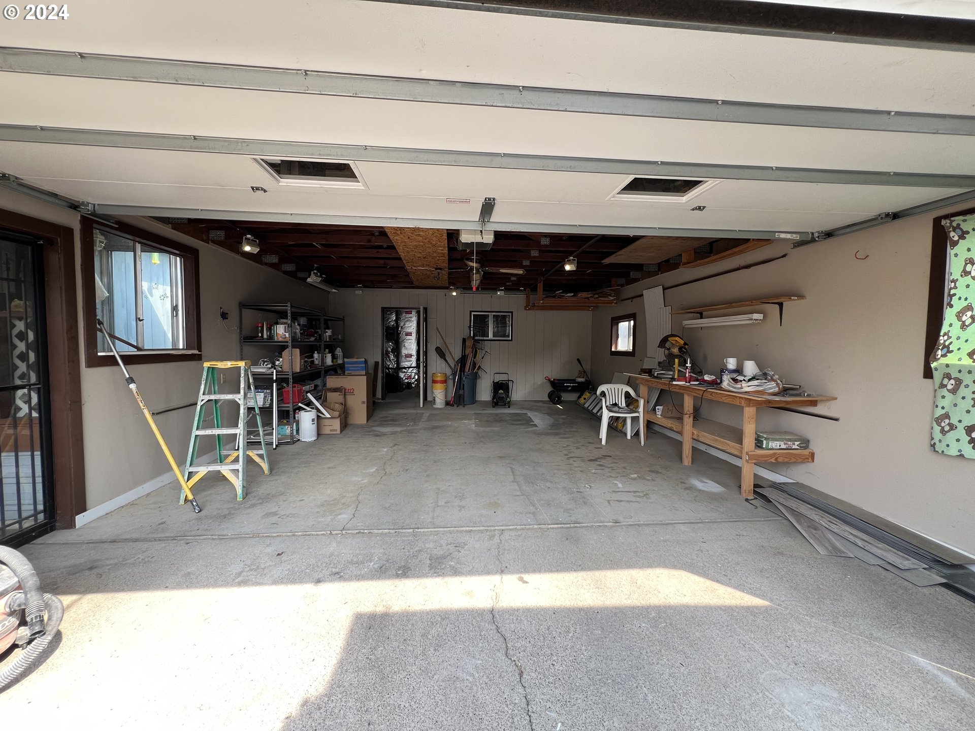 5256 Daisy Street Springfield, OR 97478 - Photo 19 of 28