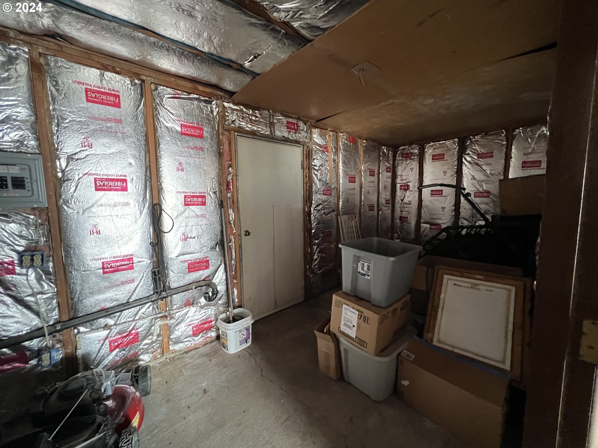 5256 Daisy Street Springfield, OR 97478 - Photo 20 of 28