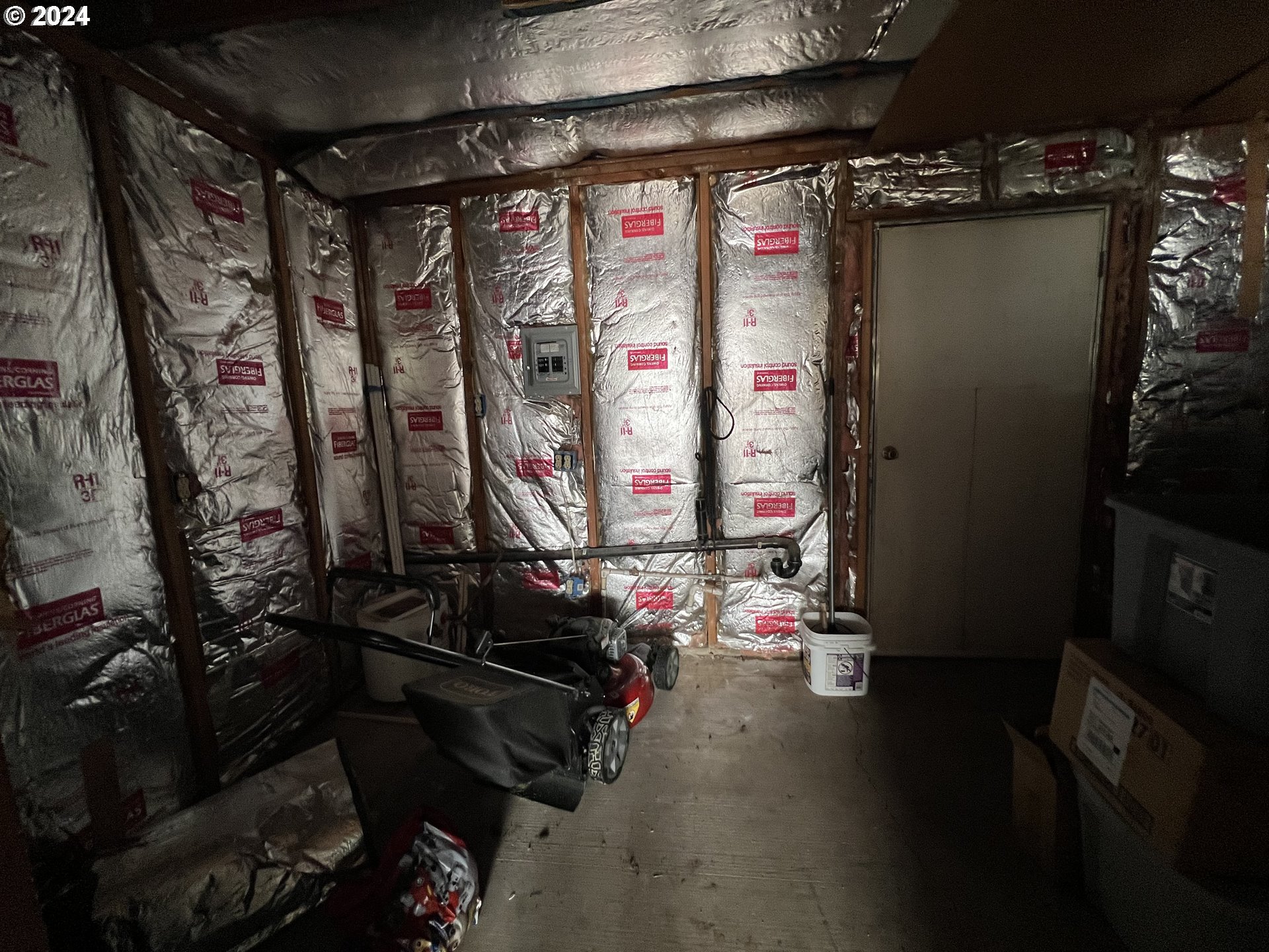 5256 Daisy Street Springfield, OR 97478 - Photo 21 of 28