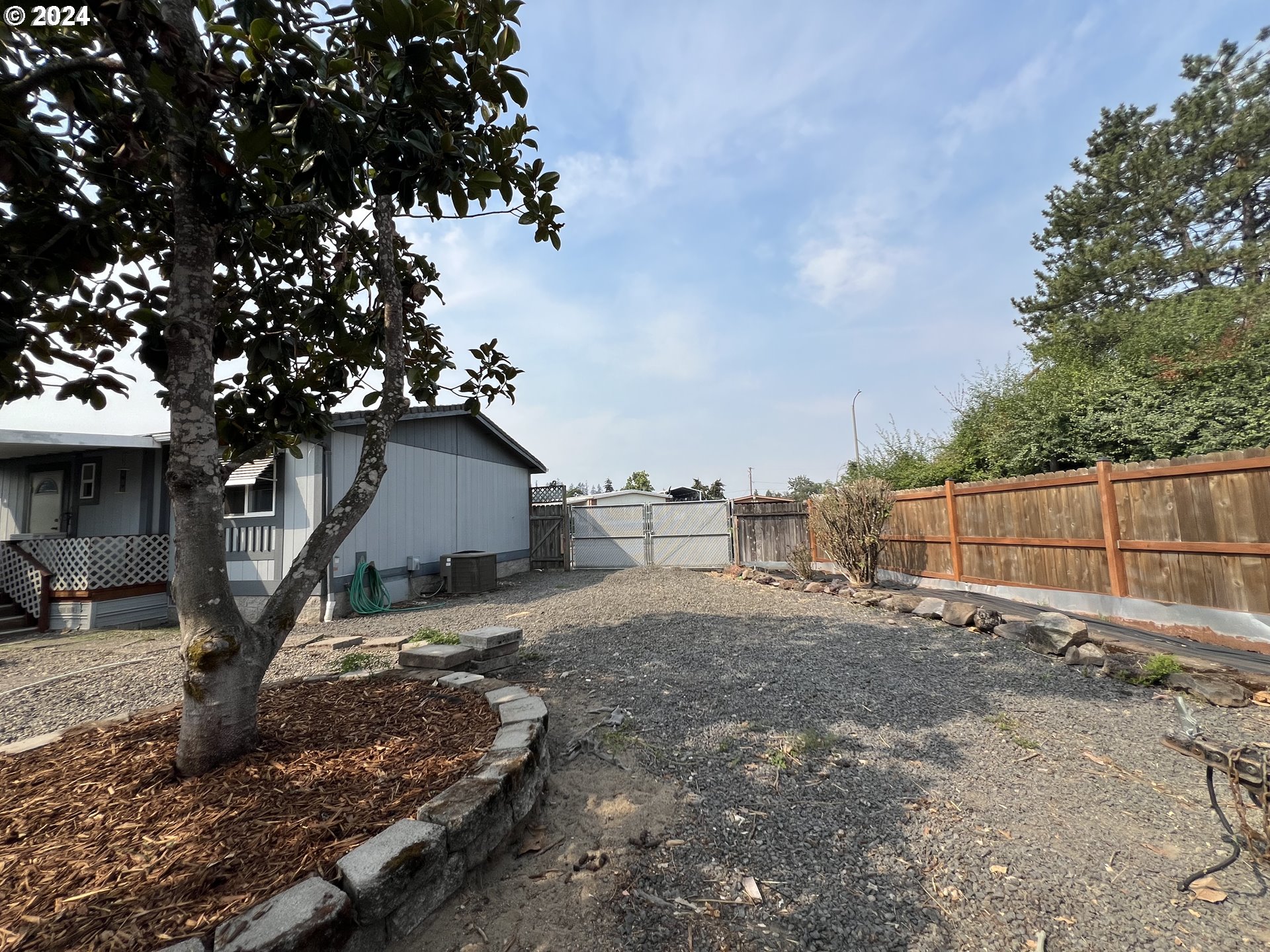 5256 Daisy Street Springfield, OR 97478 - Photo 22 of 28