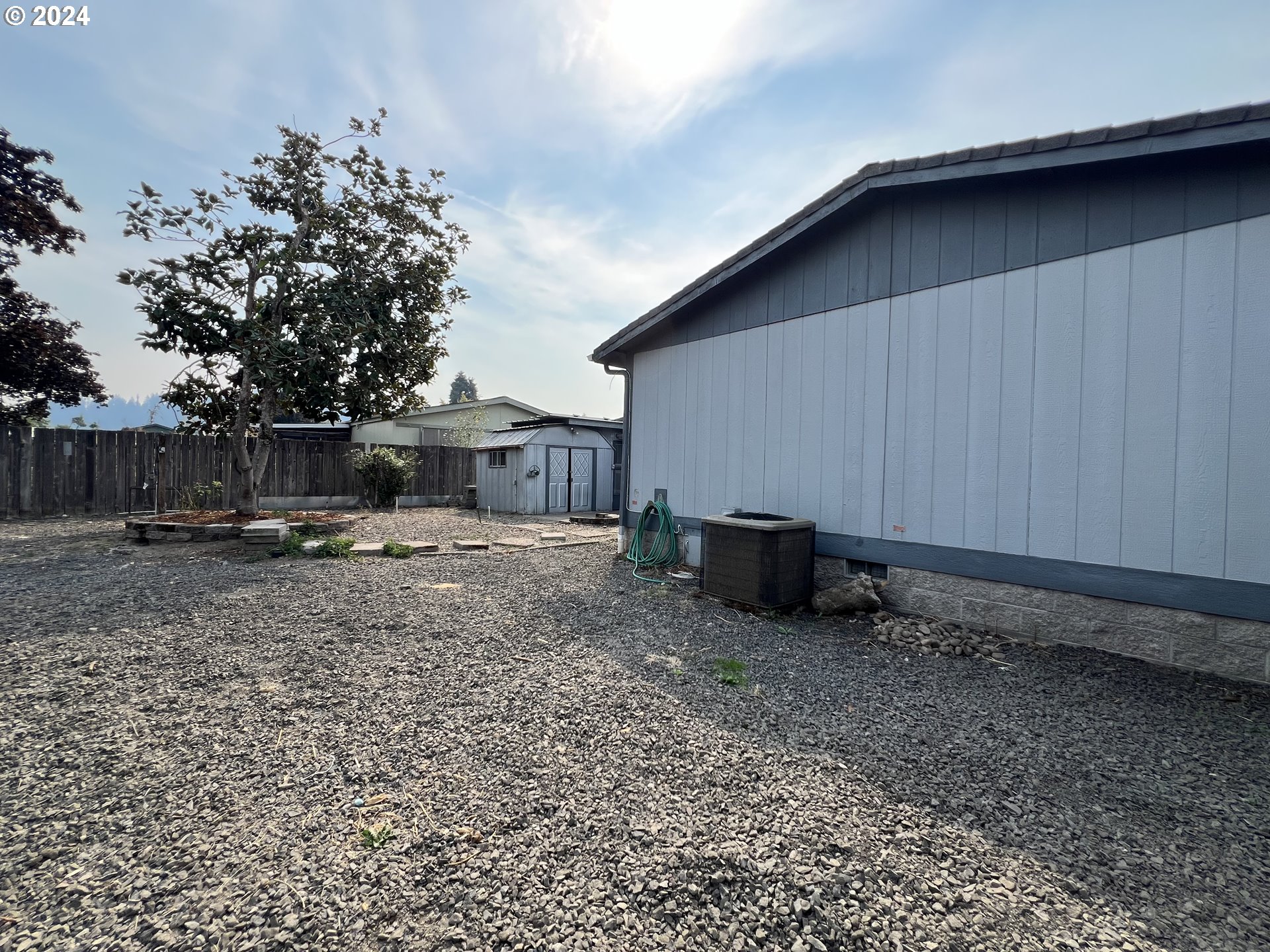 5256 Daisy Street Springfield, OR 97478 - Photo 23 of 28