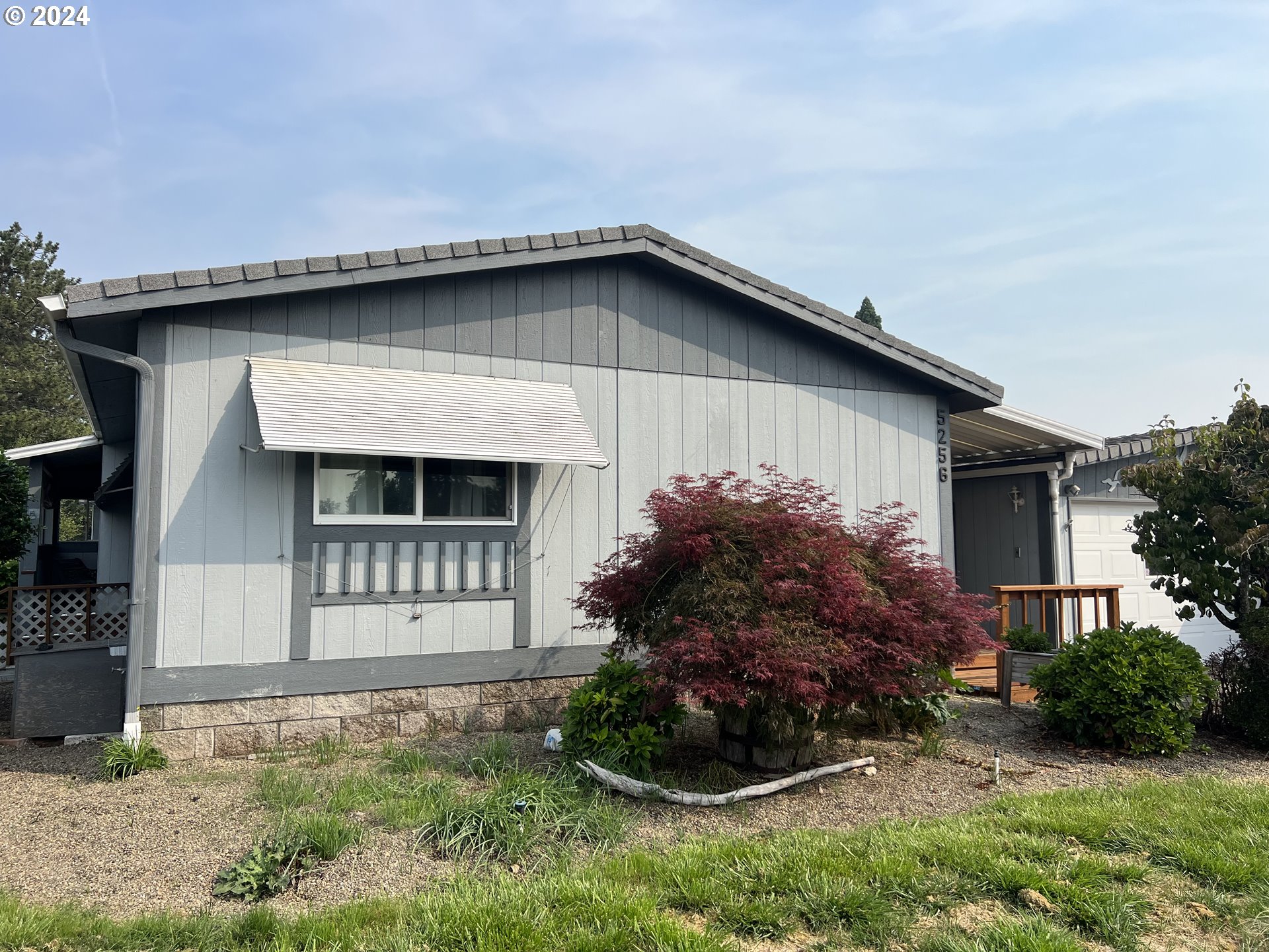 5256 Daisy Street Springfield, OR 97478 - Photo 26 of 28