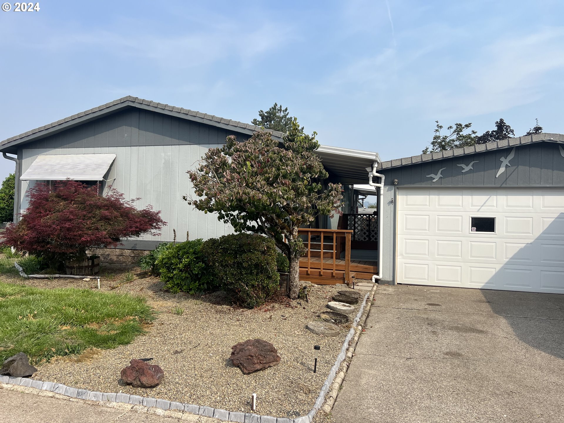 5256 Daisy Street Springfield, OR 97478 - Photo 27 of 28