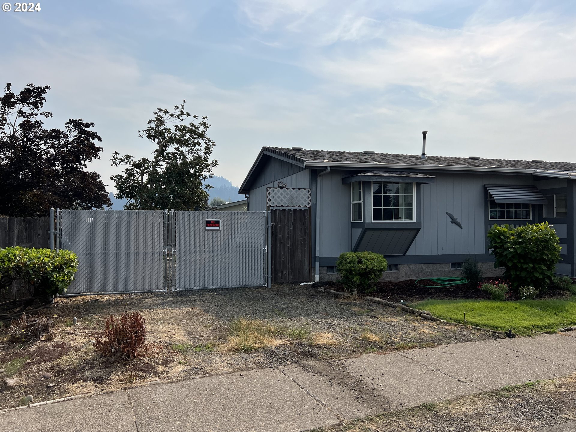 5256 Daisy Street Springfield, OR 97478 - Photo 28 of 28