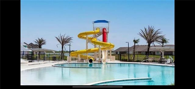 408 Lakeshore Village East Slidell, LA 70461 - Photo 30 of 30