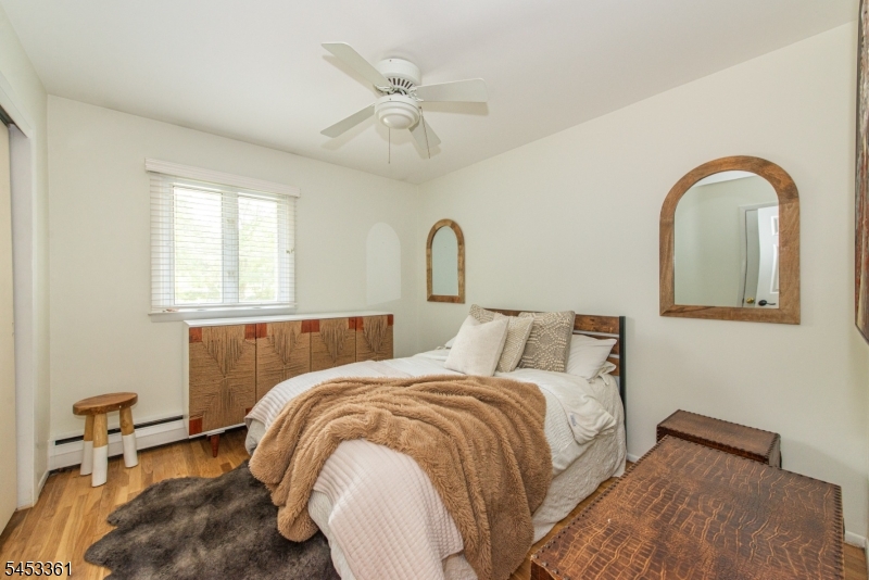 24 Martha Road Roseland, NJ 07068 - Photo 27 of 50 Gallery Image 27