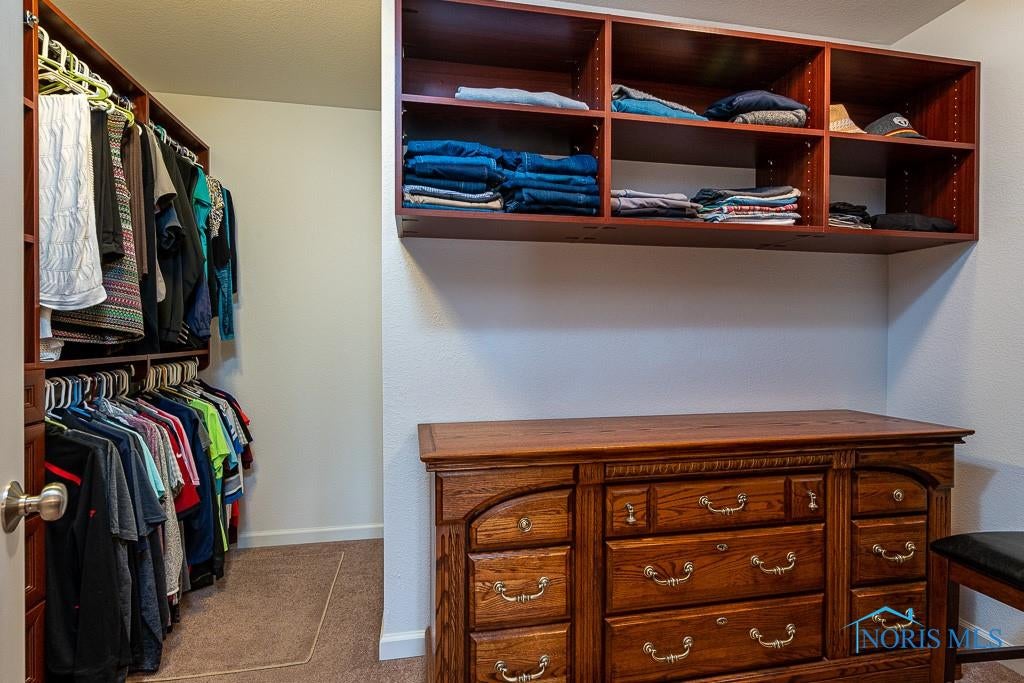 2140 Oakside Road Toledo, OH 43615 - Photo 24 of 34 Gallery Image 24