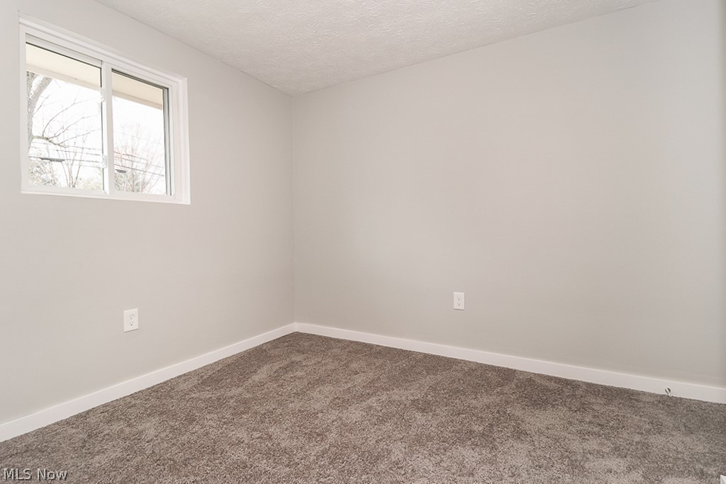 8887 Root Road North Ridgeville, OH 44039 - Photo 19 of 28 Gallery Image 19