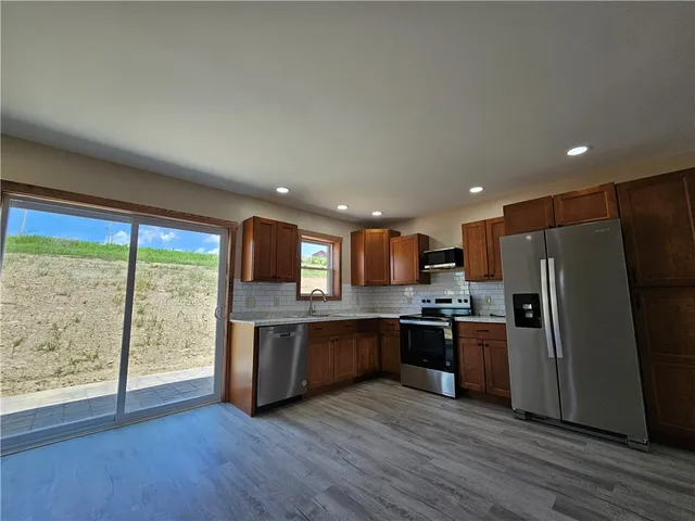 $1,300 | 2661 Rt-71 (b), Jasper, NY 14855