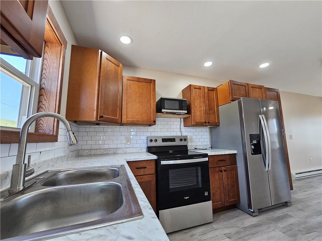 2661 Rt-71 (b) Jasper, NY 14855 - Photo 13 of 25