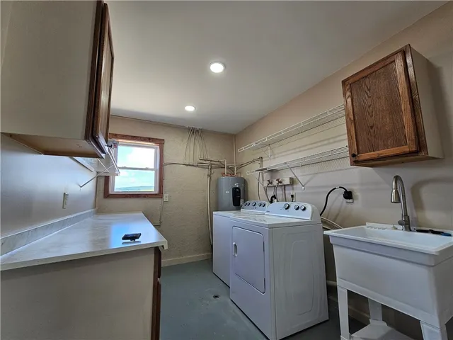 $1,300 | 2661 Rt-71 (b), Jasper, NY 14855