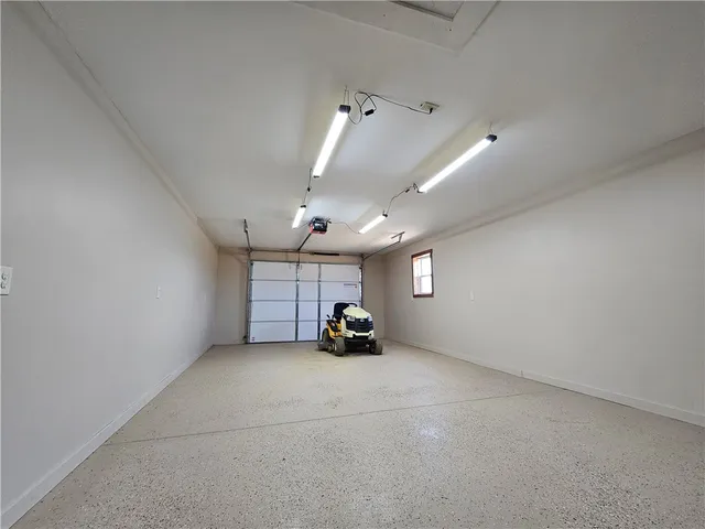 $1,300 | 2661 Rt-71 (b), Jasper, NY 14855