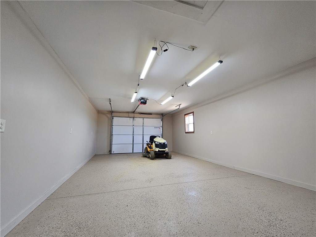 2661 Rt-71 (b) Jasper, NY 14855 - Photo 15 of 25