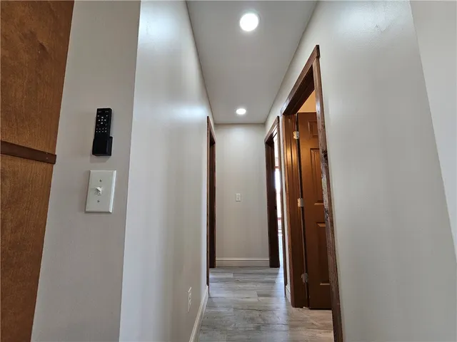 $1,300 | 2661 Rt-71 (b), Jasper, NY 14855