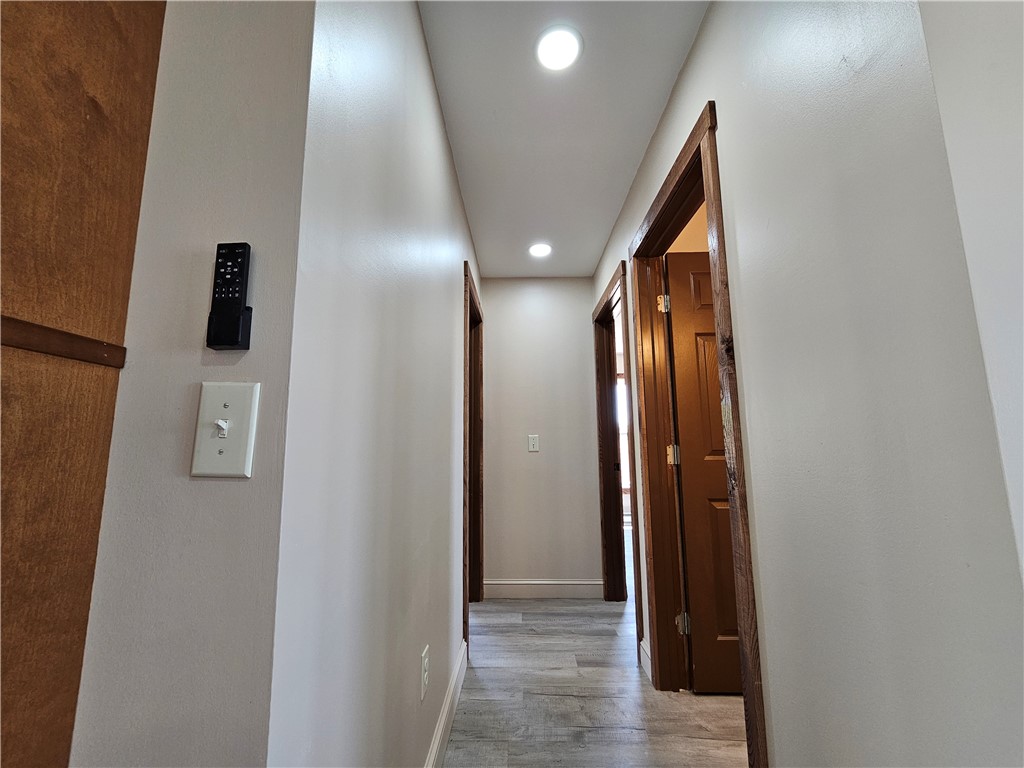 2661 Rt-71 (b) Jasper, NY 14855 - Photo 16 of 25