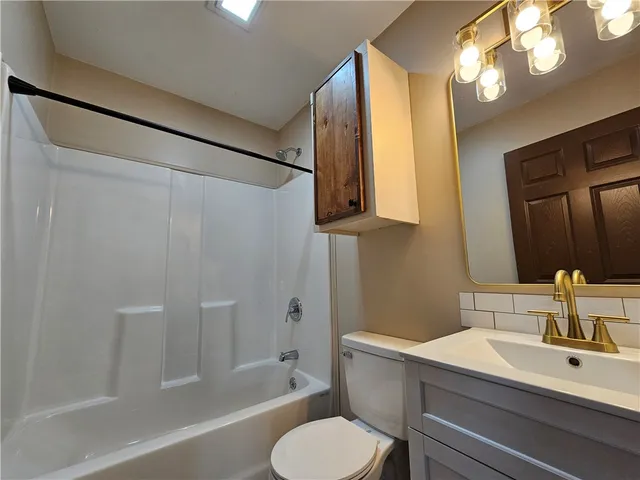 $1,300 | 2661 Rt-71 (b), Jasper, NY 14855