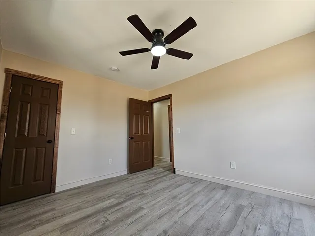 $1,300 | 2661 Rt-71 (b), Jasper, NY 14855